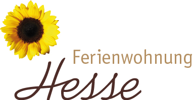 Ferienwohnung Hesse
